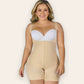 Ultra-comfortable first stage faja F-0269