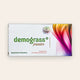 Demograss Premier