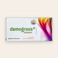 Demograss Premier