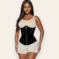 Extreme Waist Trainer - The Ultimate Hourglass snatch waist  1986