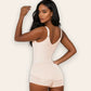 Post-Partum & Daily Ultra Slimming Panty Faja | Sleek Waist & Tummy Control 1988
