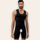 First Stage Low Compression Garment for Men (Ref. 1963) | Gentle Post-Surgical Support