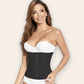 Hourglass Waist Trainer | Firm Compression & Sculpted Silhouette 2025
