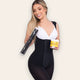 Best Selling Slimming Combo Lipo Plastic + Lipo Gel