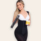 Best Selling Slimming Combo Lipo Plastic + Lipo Gel