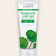Seaweed Slimming Cold