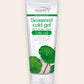 Seaweed Slimming Cold