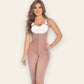 First Stage Faja Compression Garment Delie 09198