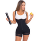 Best Selling Slimming Combo Lipo Plastic + Lipo Gel
