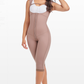 Comfortable Sleepwear, Daily First-Stage Body Shaper - Ref 11198 / 09198