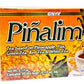 Pineapple Tea Gn+Vida - Your Key to Wellness and weight loss