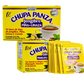Tea Chupa Panza Tea