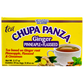 Tea Chupa Panza Tea