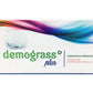 Demograss Plus