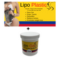 Best Selling Slimming Combo Lipo Plastic + Lipo Gel