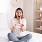 Salud y Figura Facil Gift Card