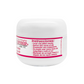 La Milagrosa Cream
