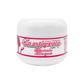 La Milagrosa Cream