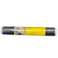 Lipo Plastic Osmotic Wraps: Experience the Sauna Effect for Cellulite Reduction and Fat Burning